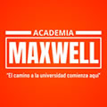 ACADEMIA MAXWELL